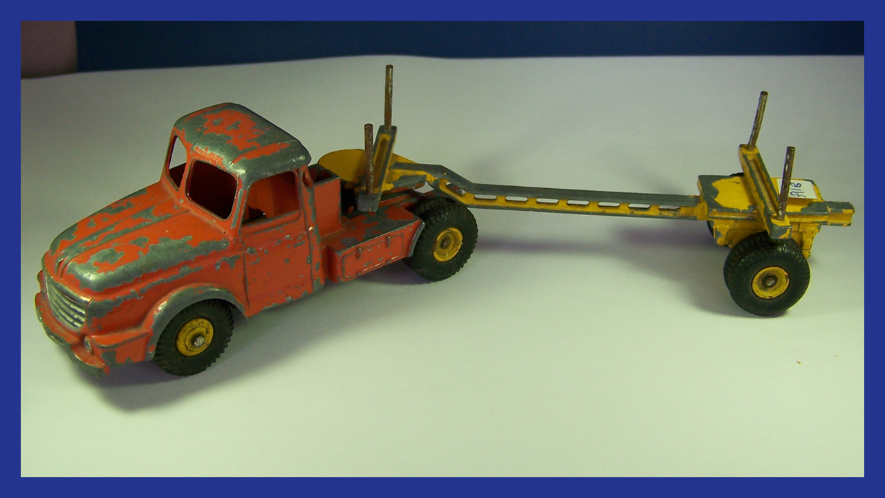 ../content/J5/Willeme LC 610 TU (J591)/images/1.jpg